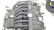 Load image into Gallery viewer, ENGINE MOTOR Atlas Atlas CS 18 19 20 21 22 3.6L VIN R/E - 1446054
