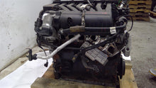 Load image into Gallery viewer, ENGINE MOTOR Atlas Atlas CS 18 19 20 21 22 3.6L VIN R/E - 1446054
