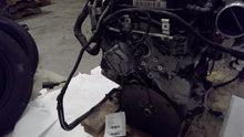 Load image into Gallery viewer, ENGINE MOTOR Atlas Atlas CS 18 19 20 21 22 3.6L VIN R/E - 1446054
