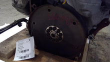 Load image into Gallery viewer, ENGINE MOTOR Atlas Atlas CS 18 19 20 21 22 3.6L VIN R/E - 1446054
