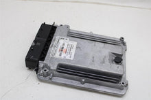 Load image into Gallery viewer, ECU ECM COMPUTER Volkswagen Atlas 18 19 20 21 22 - 1446055
