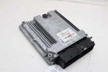 Load image into Gallery viewer, ECU ECM COMPUTER Volkswagen Atlas 18 19 20 21 22 - 1446055
