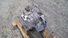 Load image into Gallery viewer, TRANSMISSION Volkswagen Atlas Atlas CS 18 19 20 21 AWD - 1446056
