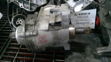 Load image into Gallery viewer, Transfer Case Volkswagen Atlas 2019 - 1446060
