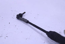 Load image into Gallery viewer, 2018-2023 Atlas Atlas CS STEERING GEAR RACK AND PINION - 1446063
