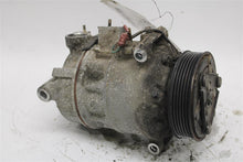 Load image into Gallery viewer, AC A/C AIR CONDITIONING COMPRESSOR Atlas Beetle Passat 18-20 - 1446065
