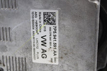 Load image into Gallery viewer, Headlight Lamp Assembly Volkswagen Atlas 2019 - 1446085
