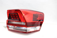 Load image into Gallery viewer, OUTER TAIL LIGHT LAMP Atlas 2018 18 2019 19 2020 20 Right - 1446116
