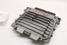 Load image into Gallery viewer, ECU ECM COMPUTER B250 CLA45 CLA250 14 15 16 17 18 19 20 - 1446167
