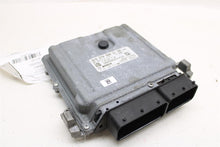 Load image into Gallery viewer, ECU ECM COMPUTER B250 CLA45 CLA250 14 15 16 17 18 19 20 - 1446167
