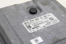 Load image into Gallery viewer, ECU ECM COMPUTER B250 CLA45 CLA250 14 15 16 17 18 19 20 - 1446167
