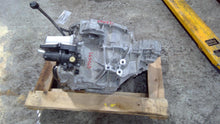 Load image into Gallery viewer, TRANSMISSION B250 CLA250 CLA45 GLA250 GLA45 GLAh 15-20 AWD - 1446168
