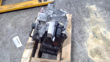 Load image into Gallery viewer, TRANSMISSION B250 CLA250 CLA45 GLA250 GLA45 GLAh 15-20 AWD - 1446168
