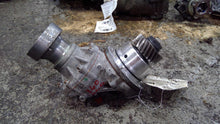 Load image into Gallery viewer, TRANSFER CASE CLA250 CLA45 GLA250 GLA45 GLAh 2014-2019 - 1446173
