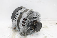 Load image into Gallery viewer, ALTERNATOR B250 CLA45 CLA250 13 14 15 16 17 18 19 20 - 1446177
