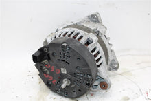 Load image into Gallery viewer, ALTERNATOR B250 CLA45 CLA250 13 14 15 16 17 18 19 20 - 1446177
