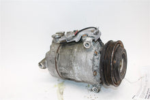 Load image into Gallery viewer, AC Compressor Mercedes-Benz GLA250 2017 - 1446178
