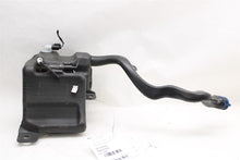 Load image into Gallery viewer, WINDSHIELD WASHER FLUID RESERVOIR BOTTLE GLA250 GLA45 GLAh 15-20 - 1446181
