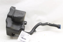 Load image into Gallery viewer, WINDSHIELD WASHER FLUID RESERVOIR BOTTLE GLA250 GLA45 GLAh 15-20 - 1446181
