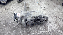 Load image into Gallery viewer, CARRIER ASSEMBLY B250 CLA250 CLA45 GLA250 GLA45 GLAh 14-19 AWD - 1446186
