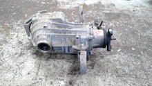 Load image into Gallery viewer, CARRIER ASSEMBLY B250 CLA250 CLA45 GLA250 GLA45 GLAh 14-19 AWD - 1446186
