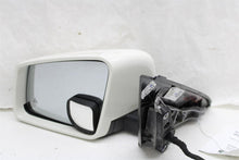 Load image into Gallery viewer, Side View Door Mirror Mercedes-Benz GLA250 2017 - 1446198
