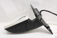 Load image into Gallery viewer, Side View Door Mirror Mercedes-Benz GLA250 2017 - 1446198
