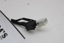 Load image into Gallery viewer, Side View Door Mirror Mercedes-Benz GLA250 2017 - 1446198
