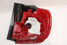 Load image into Gallery viewer, OUTER TAIL LIGHT LAMP GLA250 GLA45 GLAh 15 16 17 18 19 20 Left - 1446212
