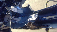 Load image into Gallery viewer, Rear Bumper Assembly Mercedes-Benz GLA250 2017 - 1446216
