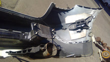 Load image into Gallery viewer, Rear Bumper Assembly Mercedes-Benz GLA250 2017 - 1446216

