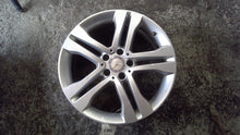Load image into Gallery viewer, WHEEL RIM GLA250 GLA45 GLAh 15 16 17 18x7 18x7, 5 lug, 112mm - 1446221
