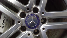 Load image into Gallery viewer, WHEEL RIM GLA250 GLA45 GLAh 15 16 17 18x7 18x7, 5 lug, 112mm - 1446222
