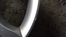 Load image into Gallery viewer, WHEEL RIM GLA250 GLA45 GLAh 15 16 17 18x7 18x7, 5 lug, 112mm - 1446222
