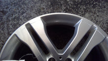 Load image into Gallery viewer, WHEEL RIM GLA250 GLA45 GLAh 15 16 17 18x7 18x7, 5 lug, 112mm - 1446224
