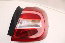 Load image into Gallery viewer, OUTER TAIL LIGHT LAMP GLA250 GLA45 GLAh 15 16 17 18 19 20 Right - 1446225
