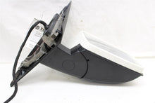 Load image into Gallery viewer, SIDE VIEW DOOR MIRROR GLA250 GLA45 GLAh 15 16 17 18 19 20 Right - 1446237
