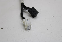 Load image into Gallery viewer, SIDE VIEW DOOR MIRROR GLA250 GLA45 GLAh 15 16 17 18 19 20 Right - 1446237
