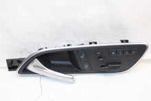 Load image into Gallery viewer, FRONT DOOR WINDOW SWITCH B250 E250 Van C230 C250 C300 C350 08-20 Left - 1446250
