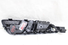 Load image into Gallery viewer, FRONT DOOR WINDOW SWITCH B250 E250 Van C230 C250 C300 C350 08-20 Left - 1446250
