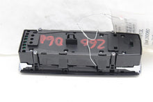 Load image into Gallery viewer, FRONT DOOR WINDOW SWITCH B250 G55 G550 G63 Gl350 Gl450 12-20 Left - 1446252

