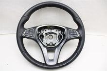 Load image into Gallery viewer, Steering Wheel Mercedes-Benz GLA250 2017 - 1446257
