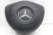 Load image into Gallery viewer, Air Bag CLA250 CLA45 GLA250 GLA45 GLAh 14-20 Left - 1446263
