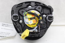 Load image into Gallery viewer, Air Bag CLA250 CLA45 GLA250 GLA45 GLAh 14-20 Left - 1446263
