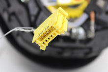 Load image into Gallery viewer, Air Bag CLA250 CLA45 GLA250 GLA45 GLAh 14-20 Left - 1446263
