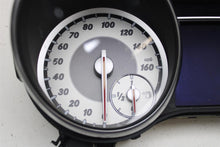 Load image into Gallery viewer, Speedometer Cluster Mercedes-Benz GLA250 2017 - 1446271
