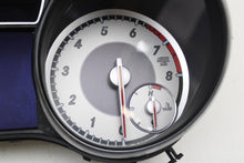 Load image into Gallery viewer, Speedometer Cluster Mercedes-Benz GLA250 2017 - 1446271
