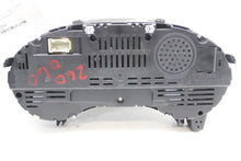 Load image into Gallery viewer, Speedometer Cluster Mercedes-Benz GLA250 2017 - 1446271
