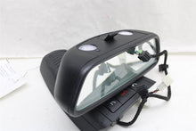 Load image into Gallery viewer, INTERIOR REAR VIEW MIRROR CLA250 CLA45 GLA250 GLA45 GLAh 14-20 - 1446274
