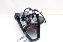Load image into Gallery viewer, INTERIOR REAR VIEW MIRROR CLA250 CLA45 GLA250 GLA45 GLAh 14-20 - 1446274
